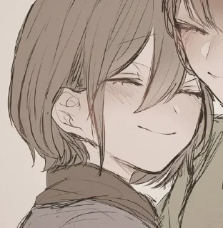 ♥️