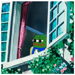🏡