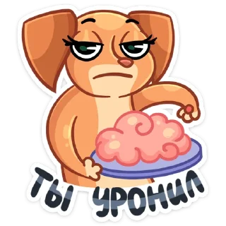 🧠