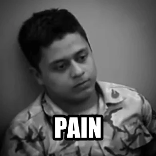 😓