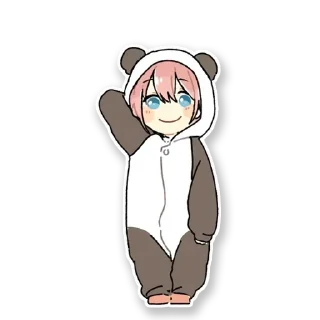 😊