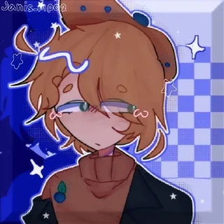 🌟