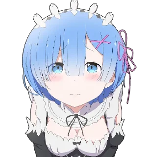 ☺