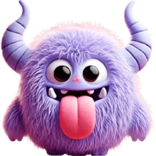 😛