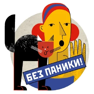 👍