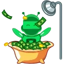 🛀