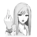 🖕