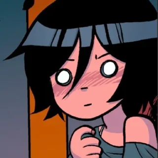 😳