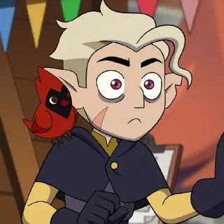 😯