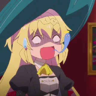 😵
