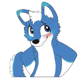 ☺