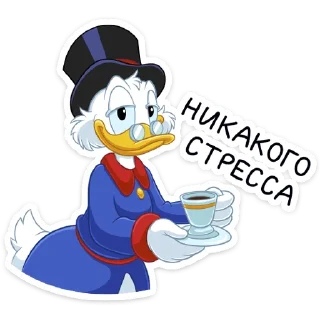 ☕️
