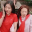 😵