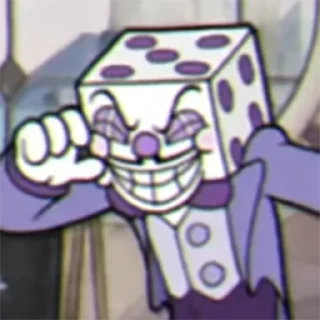 😁
