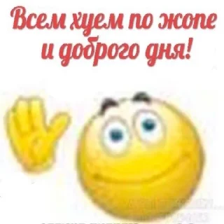 👋