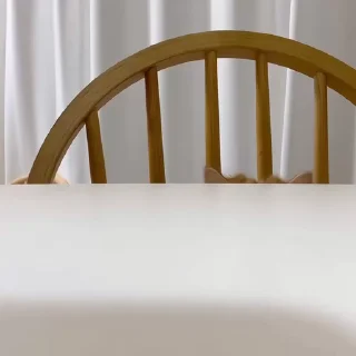👀