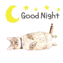 😴