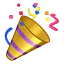 🎉