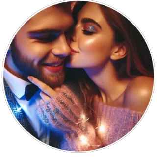 ❤