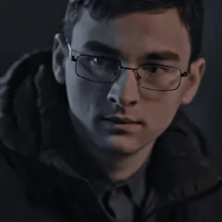 🧩