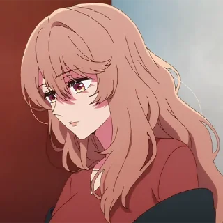 💫