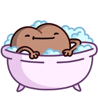 🛀