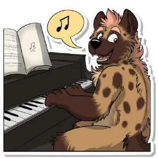 🎹