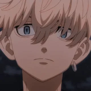 😳