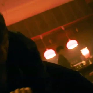 👊