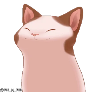 😀