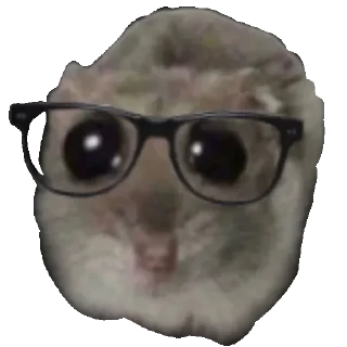 🤓