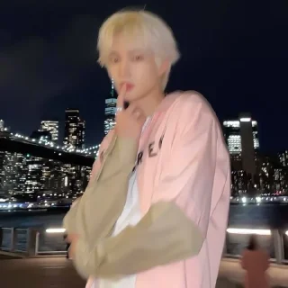 🥢