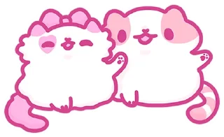 @TgSticker Смешнявки без надписей