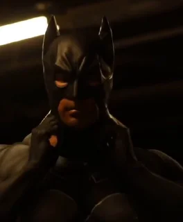 🦇