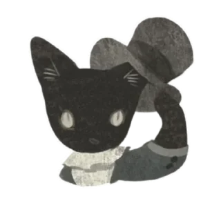 🎩