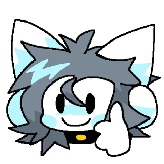 👍