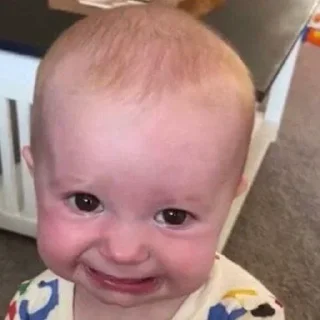 😬