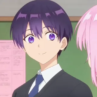 😁