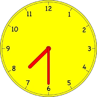 🕢