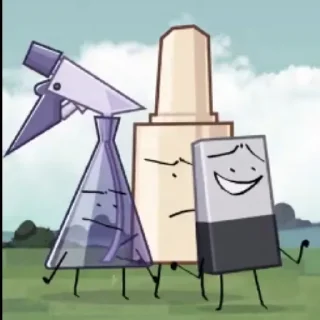 🤠
