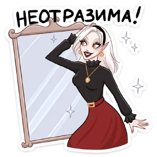 ☺️