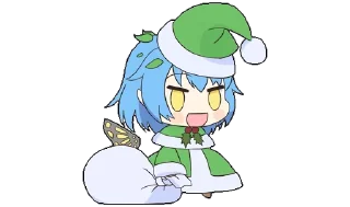 🎄