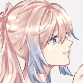 😁