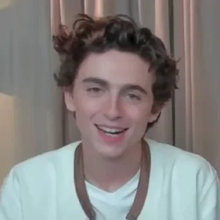 🌟