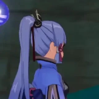 😀