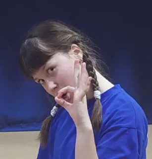 👌