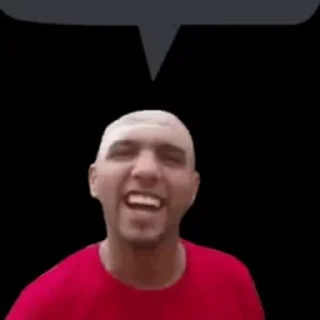 💬