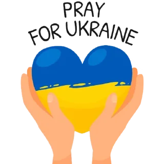 🇺🇦