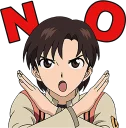 👎