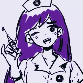 🎹